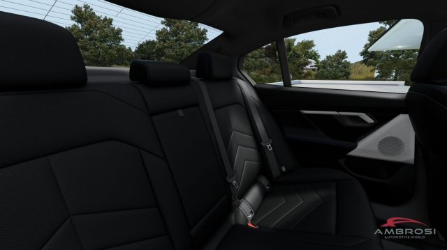 BMW 520 SERIE 5 I 48V MSPORT - foto 11