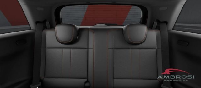 MINI COOPER 3 PORTE COOPER   E - foto 8