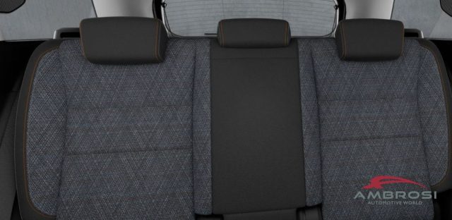 MINI COUNTRYMAN COOPER  C ESSENTIAL - foto 8