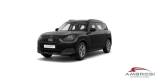VENDO Auto a Corciano – foto 1