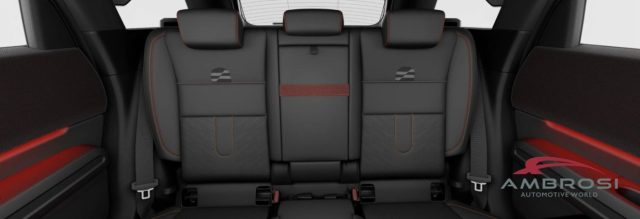 MINI COUNTRYMAN COOPER  C JOHN COOPER WORKS S PA - foto 8