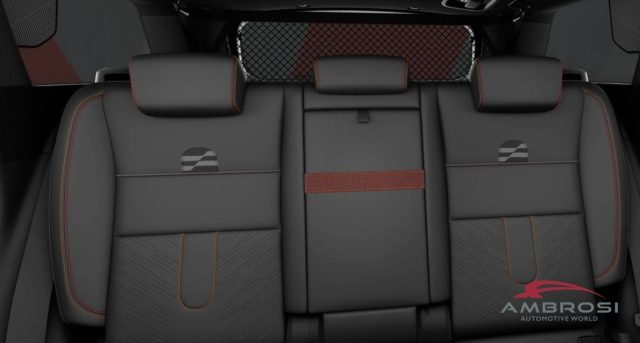MINI COUNTRYMAN COOPER  C JOHN COOPER WORKS L PA - foto 7