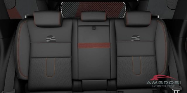 MINI COUNTRYMAN COOPER  C  ALL4 JOHN COOPER WORK - foto 8