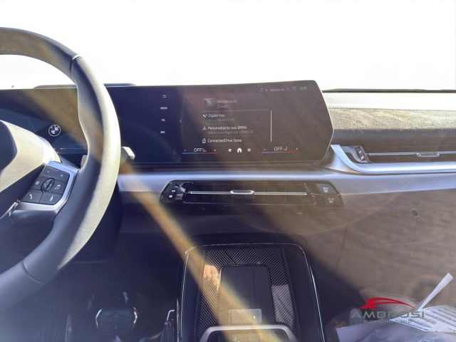 BMW X2 SDRIVE18D PREMIUM PACKAGE - foto 15