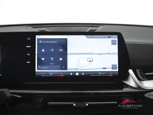 BMW X2 SDRIVE18D MSPORT INNOVATION COMF - foto 15