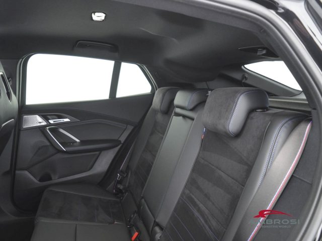 BMW X2 SDRIVE18D MSPORT INNOVATION COMF - foto 10