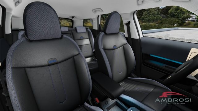 MINI COUNTRYMAN COOPER  CLASSIC - foto 7