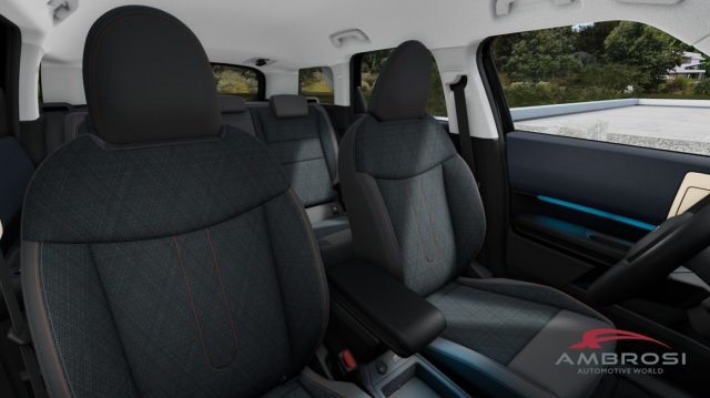 MINI COUNTRYMAN COOPER  ESSENTIAL - foto 8
