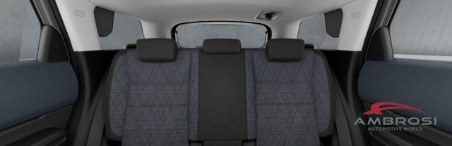 MINI COUNTRYMAN COOPER  ESSENTIAL - foto 7