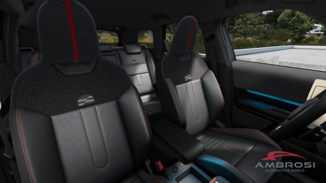 MINI COUNTRYMAN COOPER  JOHN COOPER WORKS - foto 8
