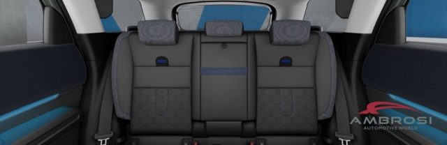 MINI COUNTRYMAN COOPER  CLASSIC D - foto 8