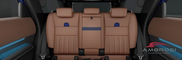 MINI COUNTRYMAN COOPER D  FAVOURED D - foto 8