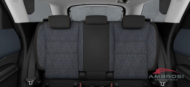 MINI COUNTRYMAN COOPER D  ESSENTIAL D - foto 8