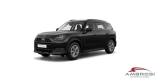 VENDO Auto a Corciano – foto 1