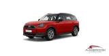 VENDO Auto a Corciano – foto 1