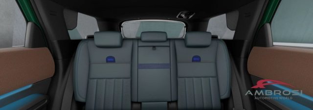 MINI COUNTRYMAN COOPER D  FAVOURED D - foto 8