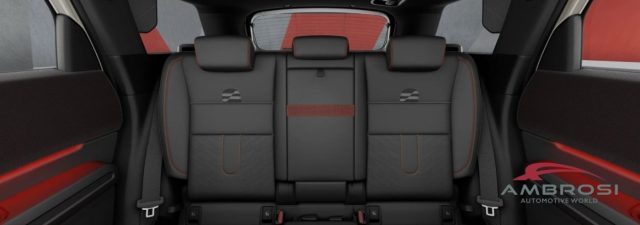 MINI COUNTRYMAN COOPER D  JOHN COOPER WORKS D - foto 8