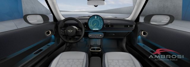 MINI COOPER 3 PORTE   CLASSIC - foto 7