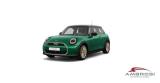VENDO Auto a Corciano – foto 1