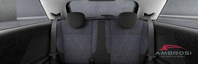 MINI COOPER 3 PORTE   ESSENTIAL - foto 8