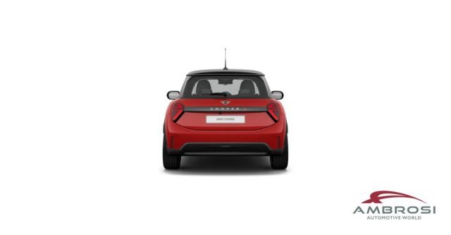 MINI COOPER CLASSIC - foto 6