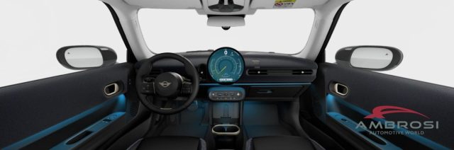 MINI COOPER CLASSIC - foto 7