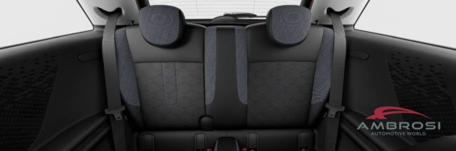 MINI COOPER CLASSIC - foto 8