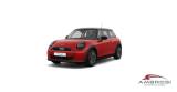 VENDO Auto a Corciano – foto 1