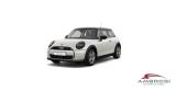 VENDO Auto a Corciano – foto 1