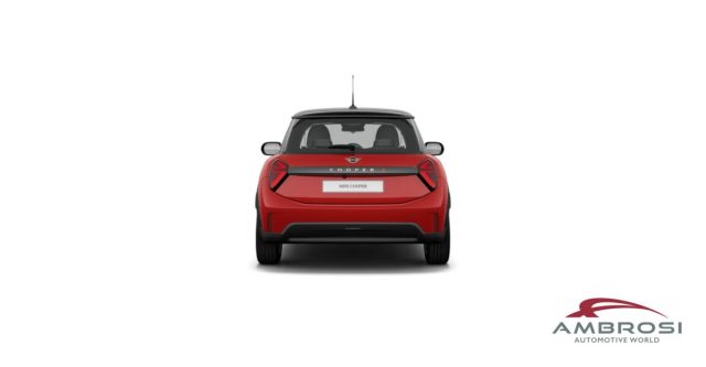 MINI COOPER CLASSIC - foto 6