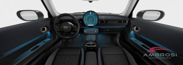 MINI COOPER CLASSIC - foto 7
