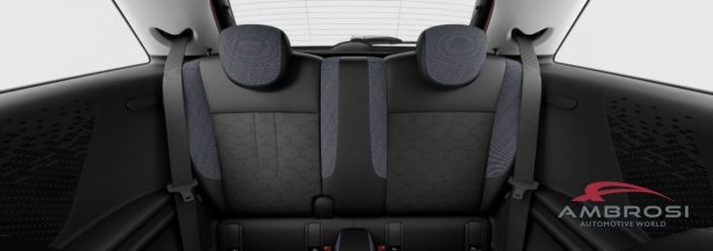 MINI COOPER CLASSIC - foto 8