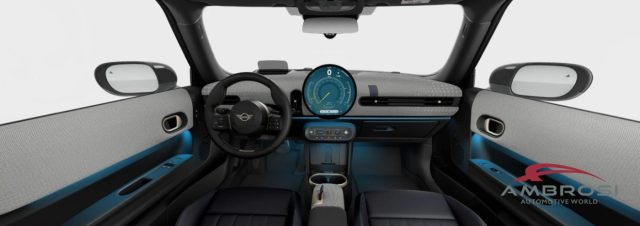 MINI COOPER FAVOURED - foto 7