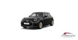 VENDO Auto a Corciano – foto 1