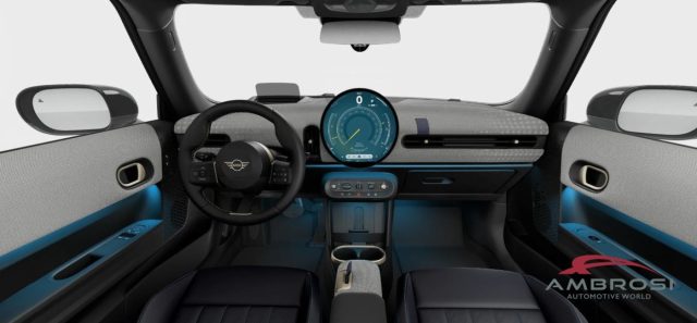 MINI COOPER FAVOURED - foto 7