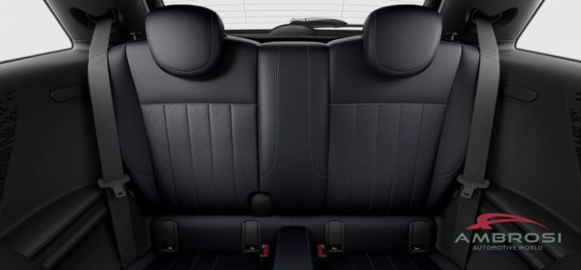 MINI COOPER FAVOURED - foto 8