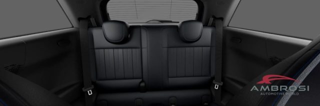 MINI COOPER 3 PORTE   FAVOURED S - foto 8