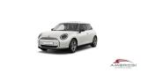 VENDO Auto a Corciano – foto 1