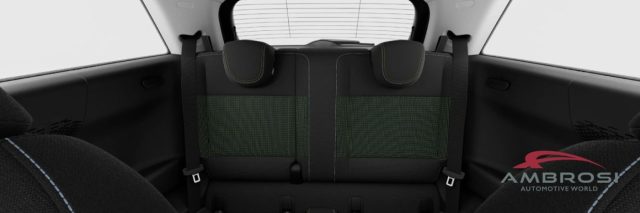 MINI COOPER 3 PORTE   ESSENTIAL SE - foto 8