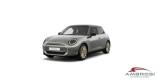 VENDO Auto a Corciano – foto 1