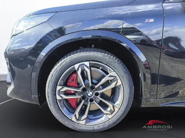 BMW X2 SDRIVE18D MSPORT PACKAGE - foto 13