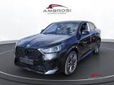 VENDO Auto a Corciano – foto 1