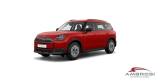 VENDO Auto a Corciano – foto 1