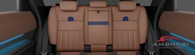 MINI COUNTRYMAN COOPER  E FAVOURED - foto 8