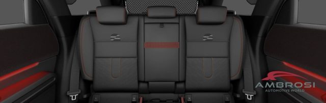 MINI COUNTRYMAN COOPER  E JOHN COOPER WORKS - foto 8