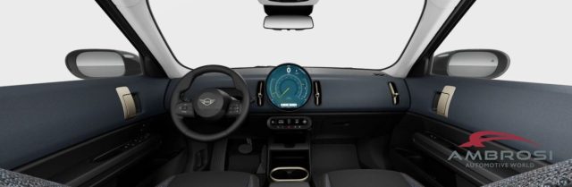 MINI COUNTRYMAN COOPER SE  ALL4 ESSENTIAL
ESSENT - foto 7