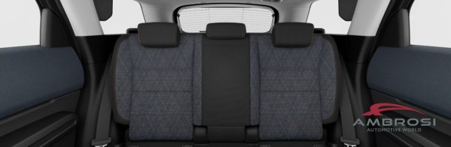 MINI COUNTRYMAN COOPER SE  ALL4 ESSENTIAL
ESSENT - foto 8