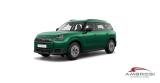 VENDO Auto a Corciano – foto 1