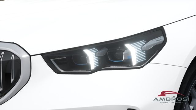 BMW 520 SERIE 5 D XDRIVE TOURING - foto 6