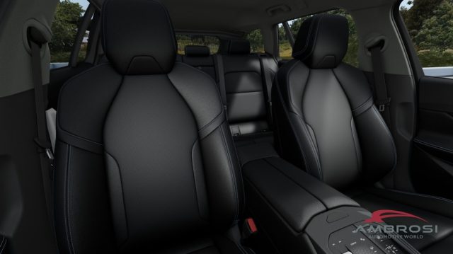 BMW 520 SERIE 5 D XDRIVE TOURING - foto 10